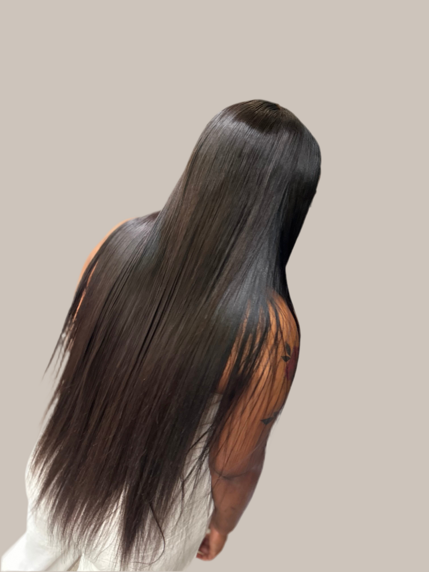 Raw Hair Vender List